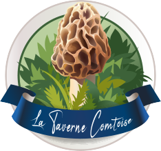 La Taverne Comtoise